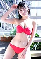 Mayumi Shiraishi